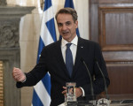 Image on Reporter.gr