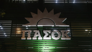 ΠΑΣΟΚ κατά κυβέρνησης για ΟΠΕΚΕΠΕ: Το Μαξίμου ενορχήστρωσε τις παράνομες επιδοτήσεις