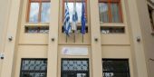 Αίτημα παράτασης προθεσμίας υποβολής αιτήσεων στο νέο Αναπτυξιακό Νόμο