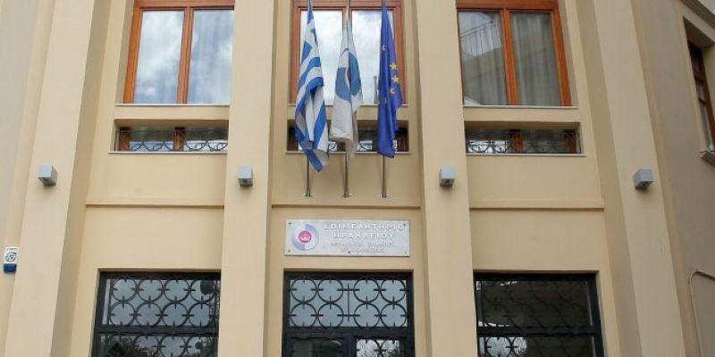 Αίτημα παράτασης προθεσμίας υποβολής αιτήσεων στο νέο Αναπτυξιακό Νόμο