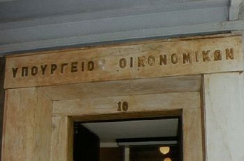 «Κολλάνε» οι διαπραγματεύσεις για ΕΑΣ και ΕΛΒΟ