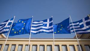 Κομισιόν: Θετική αξιολόγηση στη… σκιά του κοροναϊού- Έρχεται Μάρτιος «φωτιά»