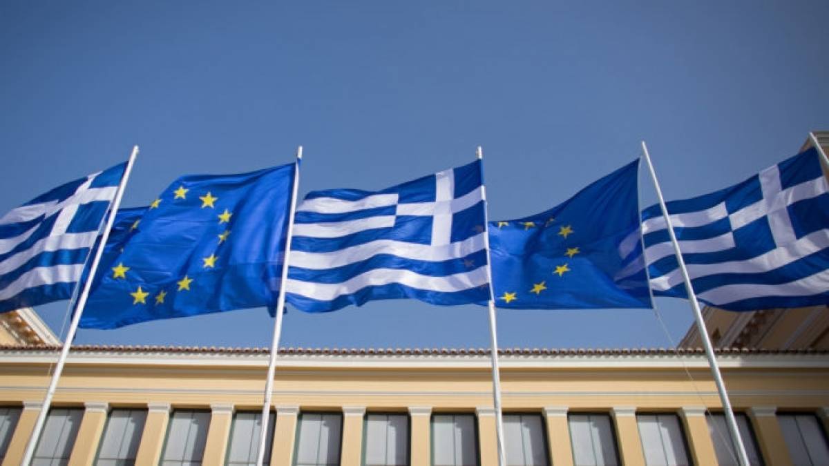 Κομισιόν: Θετική αξιολόγηση στη… σκιά του κοροναϊού- Έρχεται Μάρτιος «φωτιά»