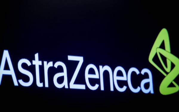 ΕΕ: Τέλη Ιανουαρίου η έγκριση για το εμβόλιο AstraZeneca/Οξφόρδης