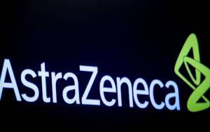 ΕΕ: Τέλη Ιανουαρίου η έγκριση για το εμβόλιο AstraZeneca/Οξφόρδης