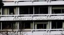ΥΠΟΙΚ: Ανεδαφικές οι προβλέψεις του ΔΝΤ για το χρέος
