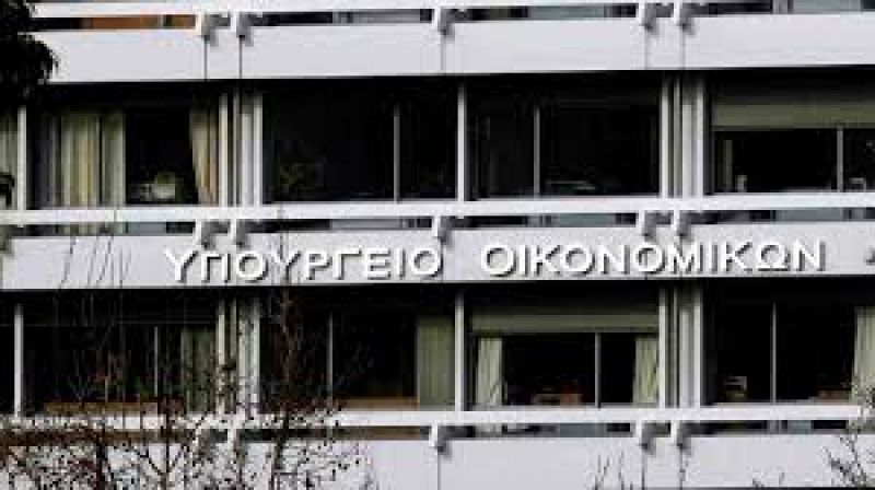 ΥΠΟΙΚ: Ανεδαφικές οι προβλέψεις του ΔΝΤ για το χρέος