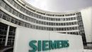 Καλύτερα των εκτιμήσεων τα κέρδη της Siemens