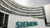 Καλύτερα των εκτιμήσεων τα κέρδη της Siemens