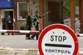 Ουκρανία: "Ματωμένο" δημοψήφισμα στο Ντονέτσκ