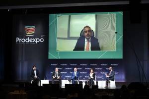 Πλήρης ψηφιοποίηση της ελληνικής αγοράς ακινήτων εντός τριετίας