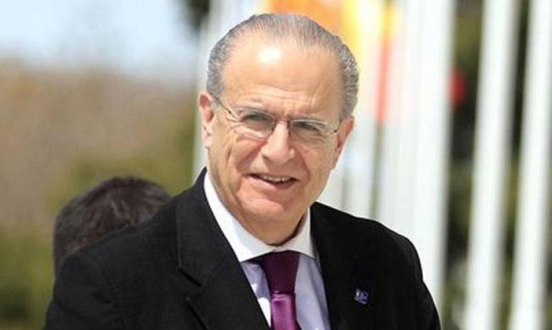 Σύντομα οι συντεταγμένες και για την υπόλοιπη Κυπριακή ΑΟΖ