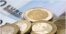 Πρωτογενές πλεόνασμα 434 εκατ. ευρώ για το 2012