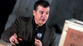 Θεοδωράκης:Στηρίζω τον Πρωθυπουργό-Η τελευταία προσπάθεια