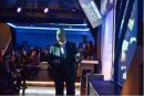 Digital Gate II:Ο Διεθνής Αερολιμένας Αθηνών βραβεύει την ελληνική καινοτομία