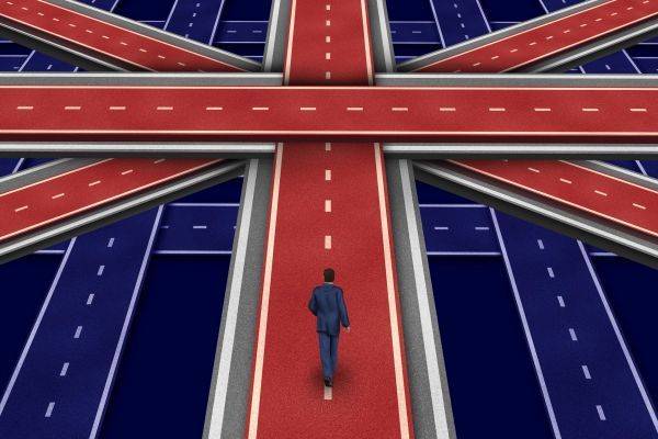 Brexit: Αποτυχία στις διαπραγματεύσεις βλέπει το 76% των Βρετανών