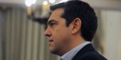 Αυτή είναι η ατζέντα της επίσκεψης Τσίπρα στη Μόσχα