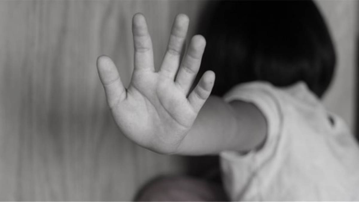Σκέψεις μέχρι και για ισόβια ως ποινή για βιασμό ανηλίκου