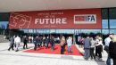 Η μεγάλη μάχη των smartphones στην έκθεση Ifa-Επιστρέφει η Sharp