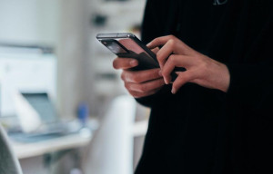 Καθυστερεί το Youth Pass: Το σχέδιο για πληρωμές