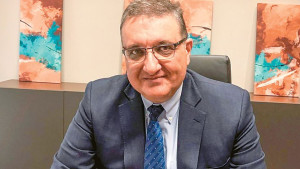 Εξαδάκτυλος για Προσωπικό Γιατρό: Περιορισμένες οι επιλογές για ασθενείς-γιατρούς