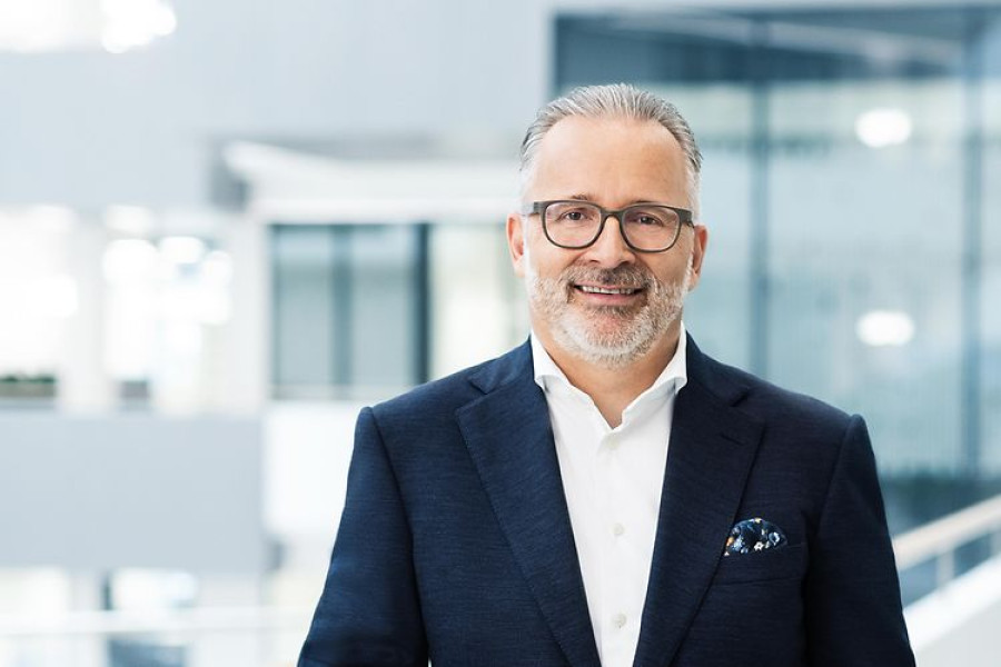 Henkel: Σταθερή κερδοφορία το 2024- Οι στόχοι για το 2025