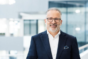 Henkel: Σταθερή κερδοφορία το 2024- Οι στόχοι για το 2025