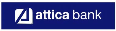 Κοινό δίκτυο ανάληψης μετρητών μέσω ΑΤΜ από Attica Bank & Παγκρήτια Συνεταιριστική Τράπεζα