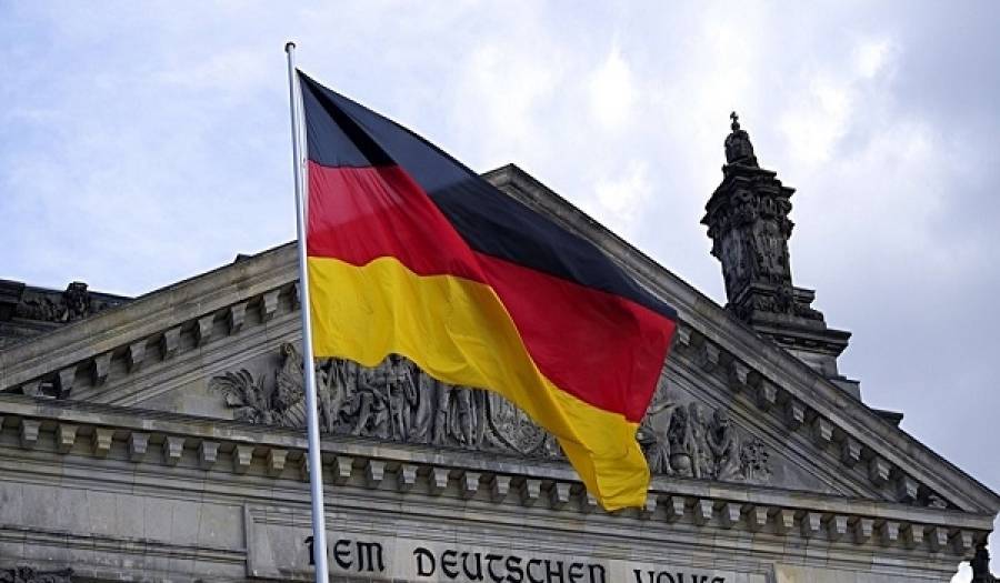 Γερμανία: Αυτοκτόνησε ο υπουργός Οικονομικών του κρατιδίου της Έσσης