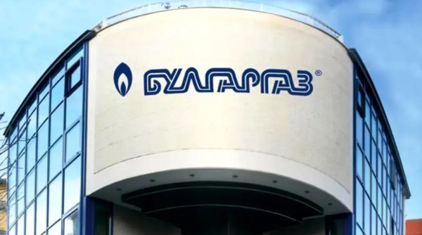 Νικητές σε διαγωνισμό προμήθειας LNG στη Βουλγαρία οι Mytilineos-ΔΕΠΑ Εμπορίας