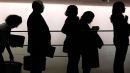 ΣΒΕΕ: Δράσεις για την κατάρτιση των ανέργων