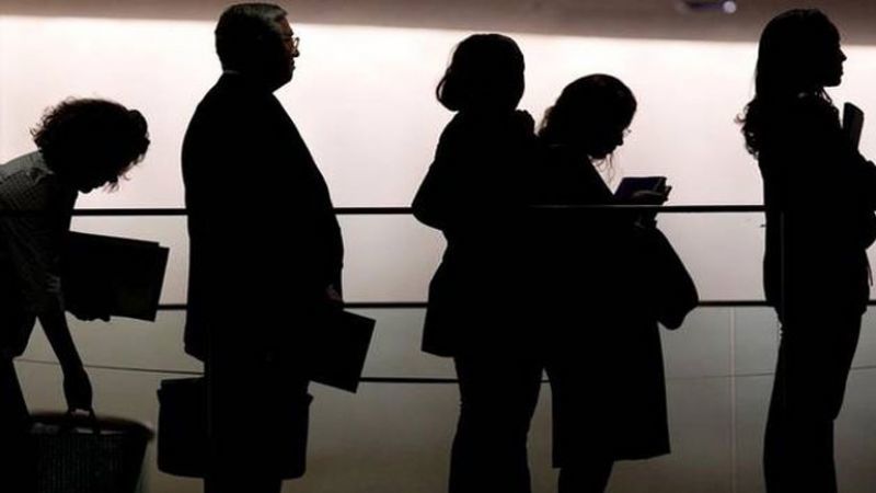 ΣΒΕΕ: Δράσεις για την κατάρτιση των ανέργων