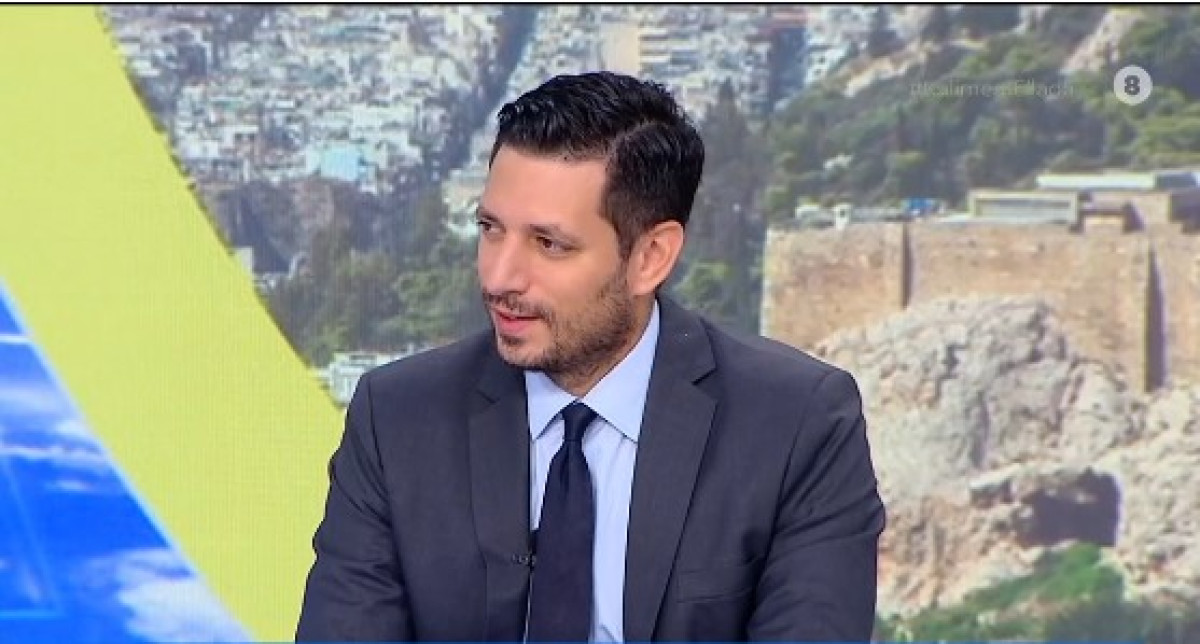 Report.oasa.gr: Εφαρμογή για υποβολή καταγγελιών στα μέσα μεταφοράς