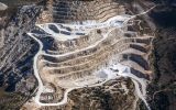 ΣΜΕ: Αίτημα απλοποίησης της αδειοδοτικής διαδικασίας εξορυκτικών έργων