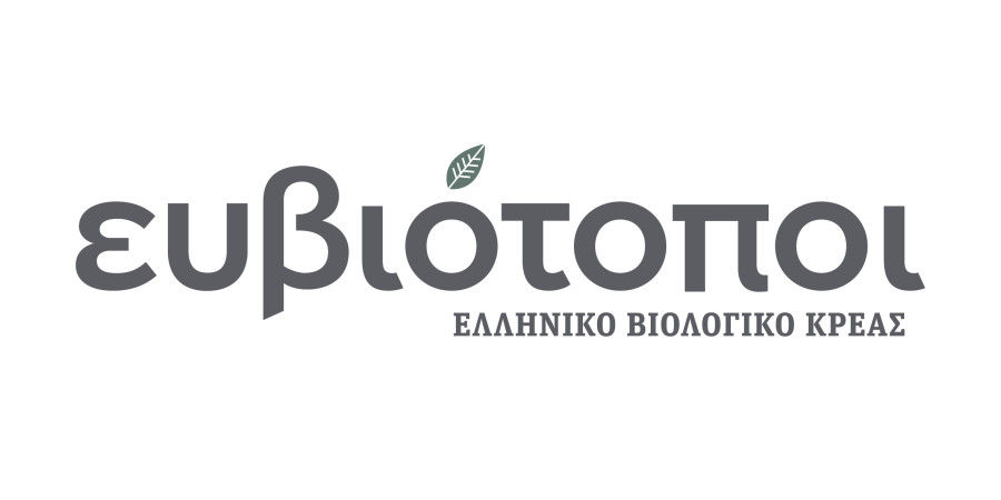 Η ΕΛΛΑ-ΔΙΚΑ ΜΑΣ καλωσορίζει την εταιρία ‘ευβιότοποι’