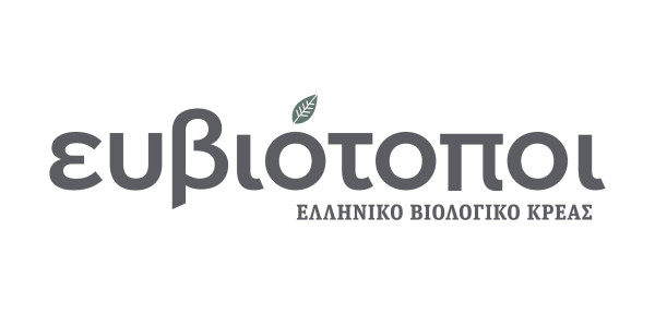 Η ΕΛΛΑ-ΔΙΚΑ ΜΑΣ καλωσορίζει την εταιρία ‘ευβιότοποι’