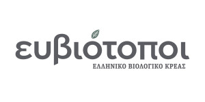 Η ΕΛΛΑ-ΔΙΚΑ ΜΑΣ καλωσορίζει την εταιρία ‘ευβιότοποι’