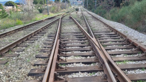 Μείωση γραφειοκρατίας στους σιδηροδρόμους της ΕΕ προτείνει η Ελλάδα: Ευρεία στήριξη από κράτη-μέλη