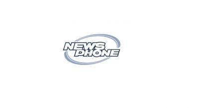 Μείωση εσόδων για τη Newsphone το 2019