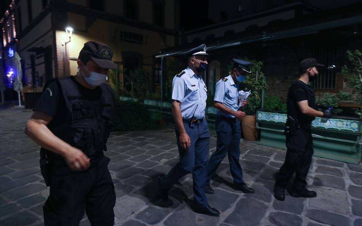 Πρόστιμο 40.000 ευρώ σε επιχείρηση για παραβάσεις της καταναλωτικής νομοθεσίας