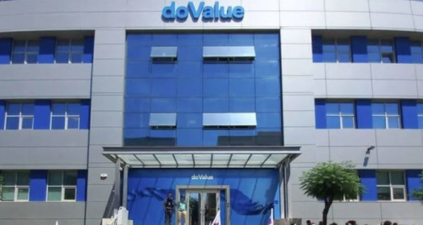 «Καμπάνα» €60.000 στην DoValue Greece για επαναλαμβανόμενες οχλήσεις σε οφειλέτη