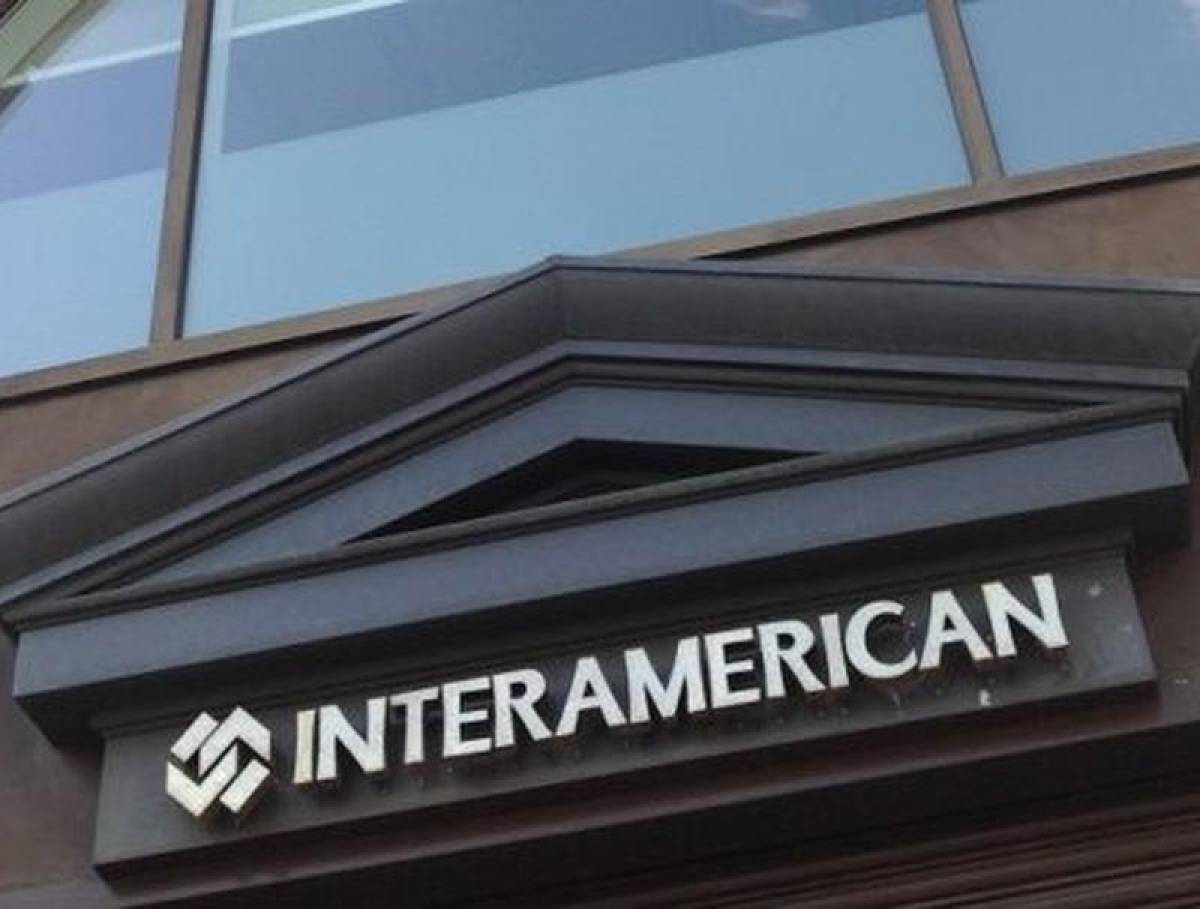 Interamerican-Anytime υπέρ των Βιώσιμων Πόλεων και στην αστική μετακίνηση