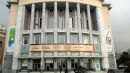SOS για την επιβίωση του ΚΘΒΕ στο φόντο των αμαρτιών του χτες