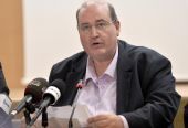 Ανοικτή επιστολή Φίλη προς εκπαιδευτικούς