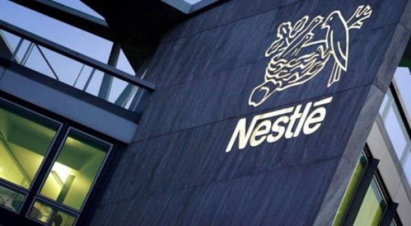 Η Nestlé υπογράφει το Ευρωπαϊκό Σύμφωνο Πλαστικών