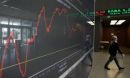 ΧΑ: Πάνω από τις 1.150 μονάδες η αγορά