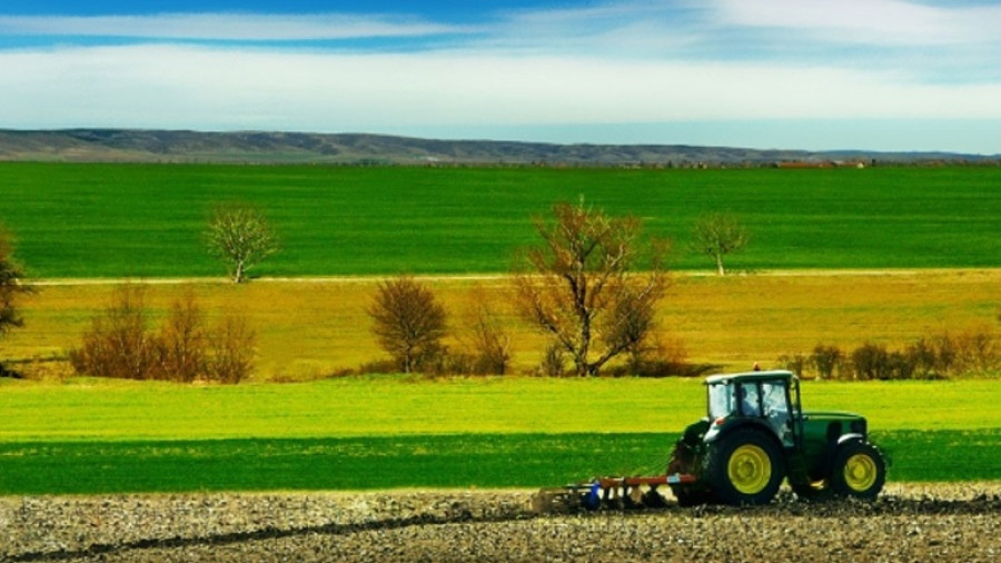 Αγροδιατροφικός τομέας: Έτος προκλήσεων το 2023- Τι αναμένεται