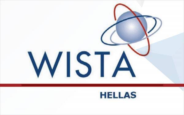 Wista Hellas: Νέα πρόεδρος η Έλπη Πετράκη