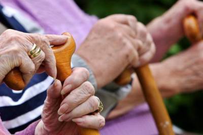 Ποια «παγίδα» να προσέξουν οι συνταξιούχοι στην αίτηση των αναδρομικών