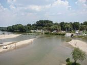 22 χρόνια κρατά το river πάρτι στον Άρδα